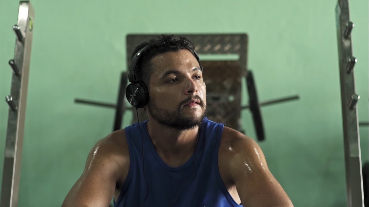 Obeso Mórbido | 2026