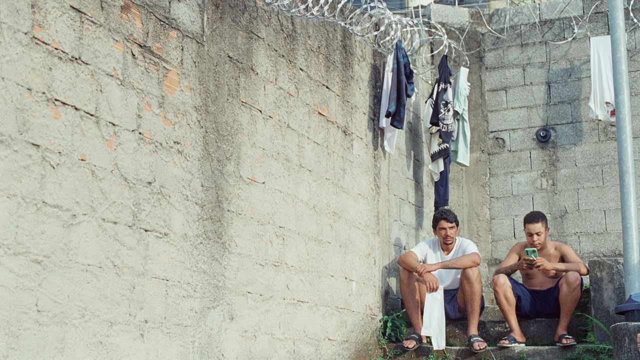 Para os Guardados | 2026