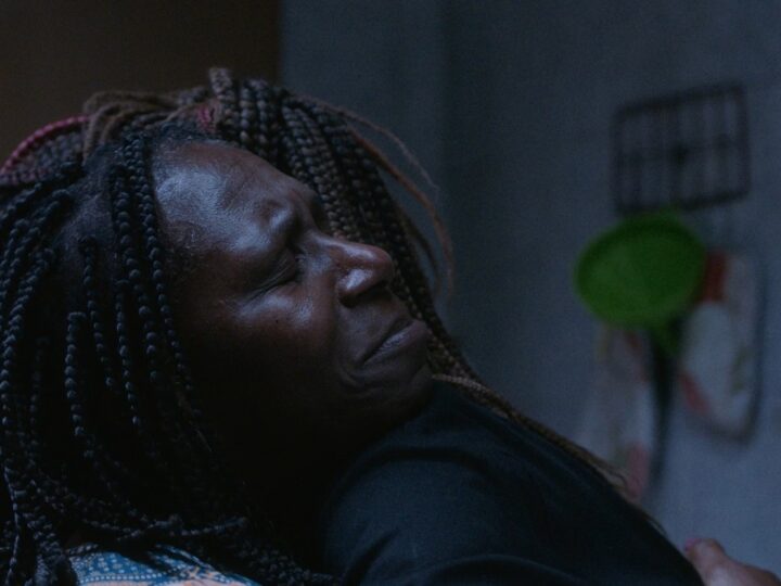 Nosso Segredo | 2026