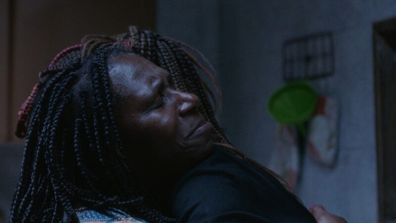 Nosso Segredo | 2026