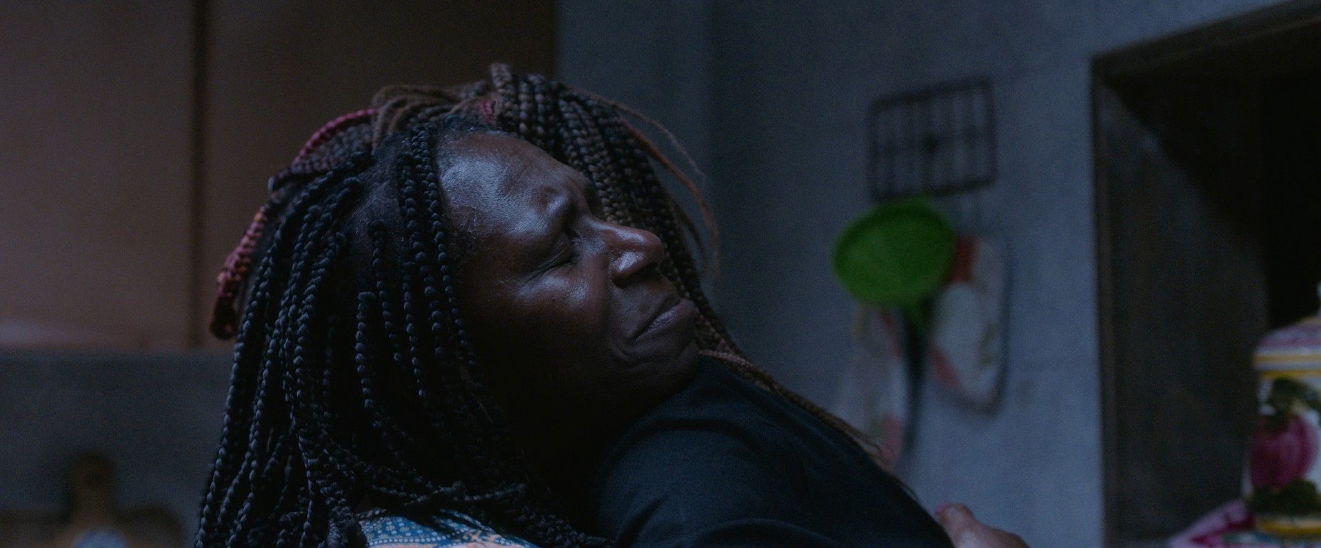 Nosso Segredo | 2026