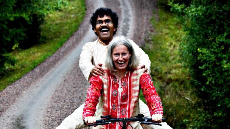 The Cycle of Love | 2025