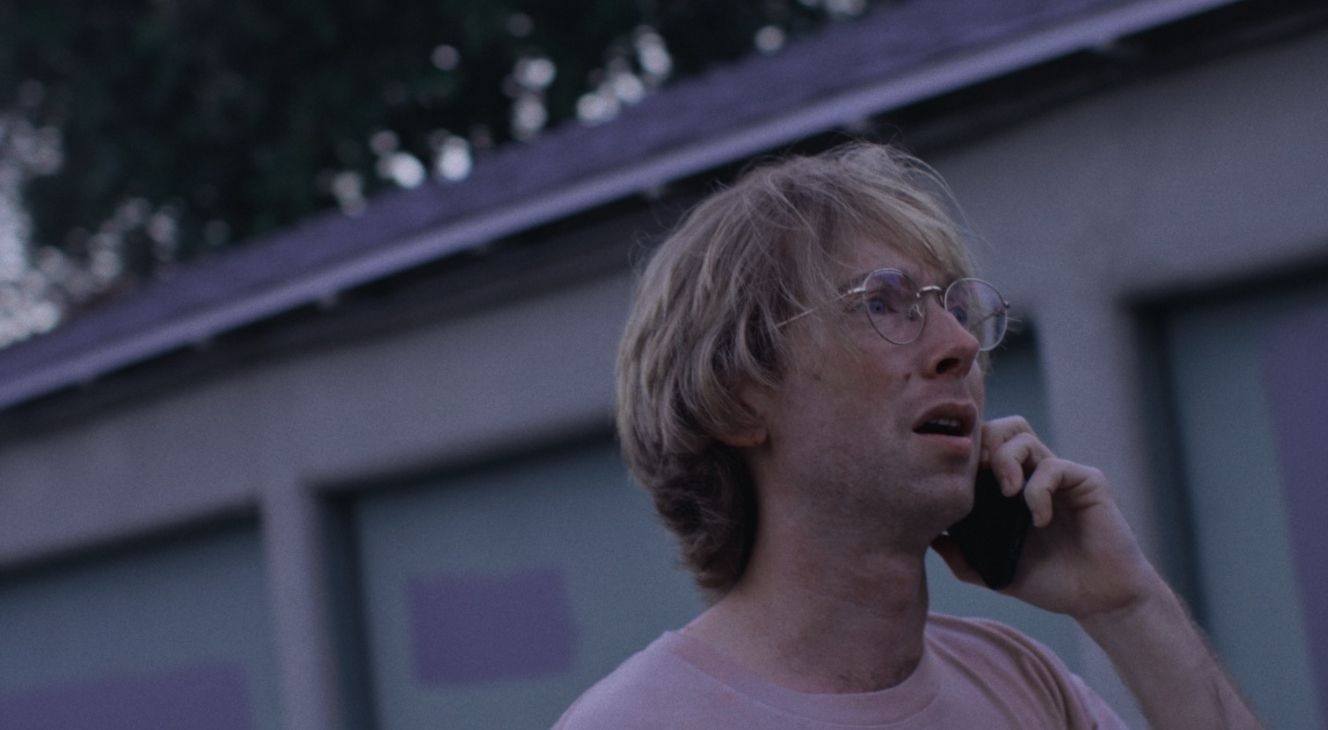 Sour Minnows | 2026