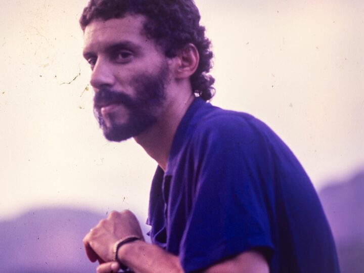 Gonzaguinha, Da Maior Liberdade | 2026
