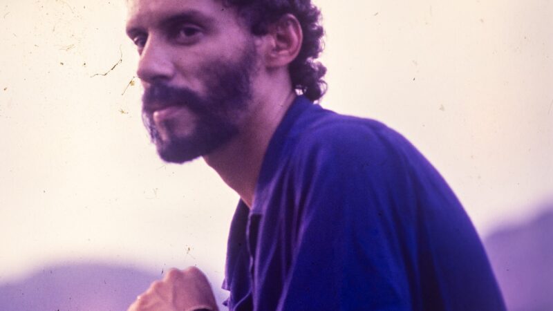 Gonzaguinha, Da Maior Liberdade | 2026