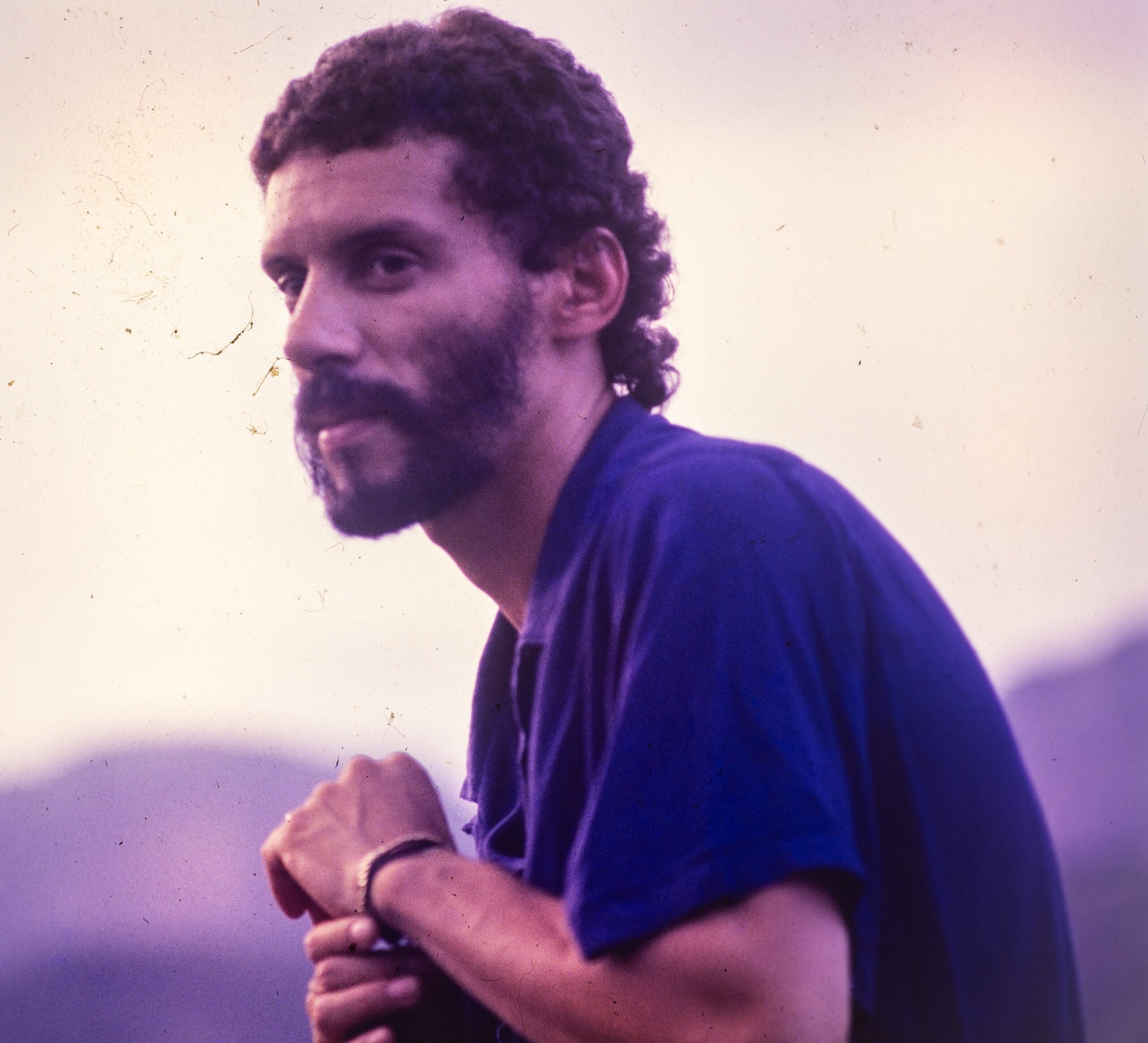 Gonzaguinha, Da Maior Liberdade | 2026
